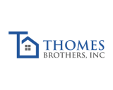 /public/logoimage/1517202970THOMES BROTHERS.png